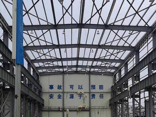 廢鋼回收有什么意義,其利用價(jià)值是？
